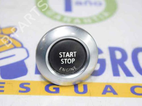 Other BMW 1 (E87) 120 d | BP26655624O1 