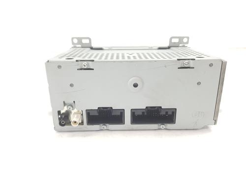 Radio FORD FOCUS III 1.0 EcoBoost | BP9058439E6 