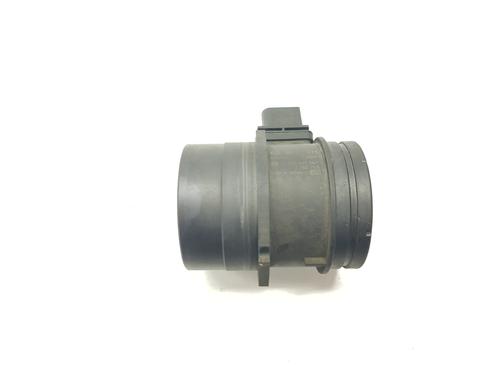 Used Mass air flow sensor BMW 1 (E87) 118 d (143 hp) 11394384