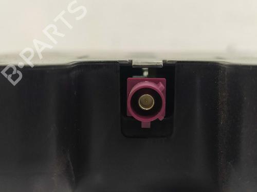 Electronic module BMW 6 Gran Coupe (F06) M6 | BP10096155M83 