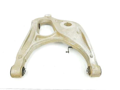 Right rear suspension arm MERCEDES-BENZ M-CLASS (W166) ML 250 CDI / BlueTEC 4-matic (166.004, 166.003) | BP4586393M15 