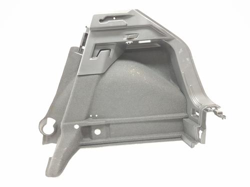 BP15237007O1 main image