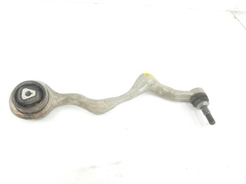 Left front suspension arm BMW 3 Touring (E91) 320 d | BP8405609M12 