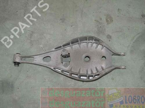 Left rear suspension arm BMW Z4 Roadster (E85) 2.0 i | BP1231426M14 