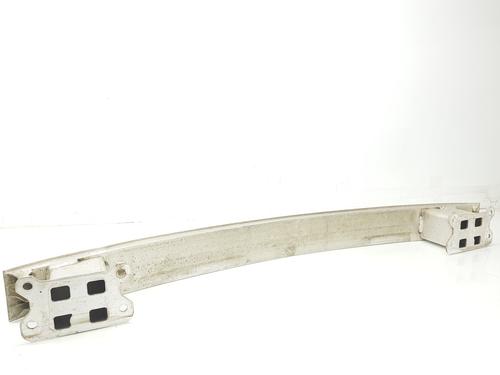 Rear bumper reinforcement OPEL MERIVA B MPV (S10)  | BP29011458C73 