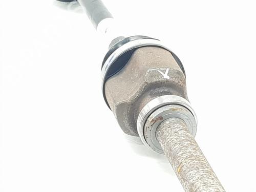 Right front driveshaft OPEL ASTRA L Sports Tourer (O5) 1.2 (FRHNSL, FRHNSR) | BP25608195M39 