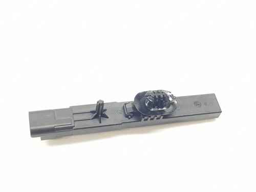 Elektronisk modul PEUGEOT 3008 II SUV (MC_, MR_, MJ_, M4_) 1.5 BlueHDi 130 | BP29729516M83 