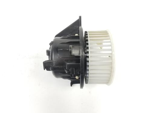 Used Heater blower motor SEAT IBIZA V (KJ1, KJG) 1.6 TDI (95 hp) 14104137