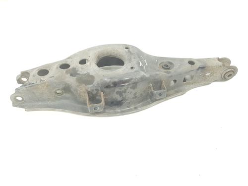 Left rear suspension arm TOYOTA AVENSIS Saloon (_T27_)  | BP17460368M14 