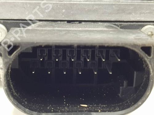 Electronic module AUDI A4 B8 (8K2) | BP39192274M83 - Image 3