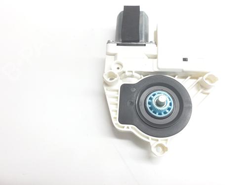 Left rear window motor AUDI A6 C7 (4G2, 4GC) 2.0 TDI | BP29399368E23 