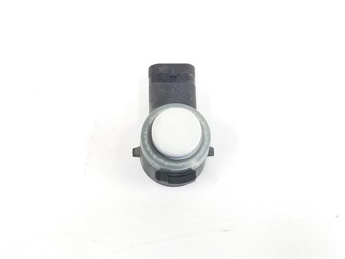Elektronisk modul VW GOLF VII (5G1, BQ1, BE1, BE2) 1.6 TDI (110 hp) 10340772