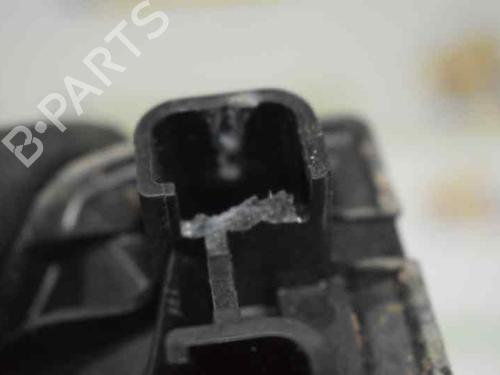 Pedal VW GOLF V (1K1) 2.0 TDI 16V | BP1638536I4 