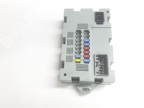 Fuse box LAND ROVER RANGE ROVER EVOQUE (L538) 2.0 D | BP31958025E1 - Image 4