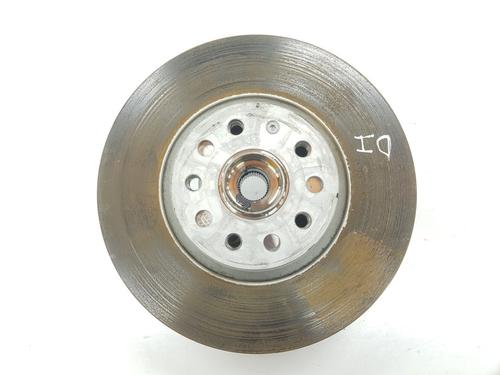 BP9700022M25 main image