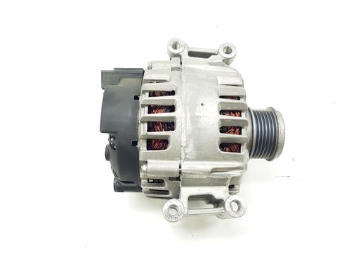 Alternator CUPRA LEON (KL1, KU1, KUG) | BP35813988M7 - Image 6
