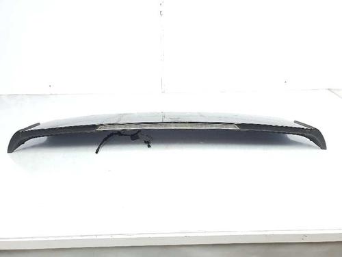 Rear spoiler BMW X3 (E83) 2.0 d | BP8745633C96 