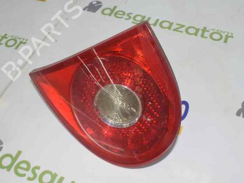 Right tailgate light VW GOLF V (1K1) 1.9 TDI | BP11752800C80 