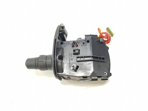 Steering column stalk RENAULT KANGOO BE BOP (KW0/1_) 1.5 dCi 75 | BP40514612I23 - Image 6