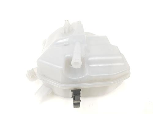 Expansion tank SEAT ARONA (KJ7, KJP) 1.6 SRE | BP12577145C120 