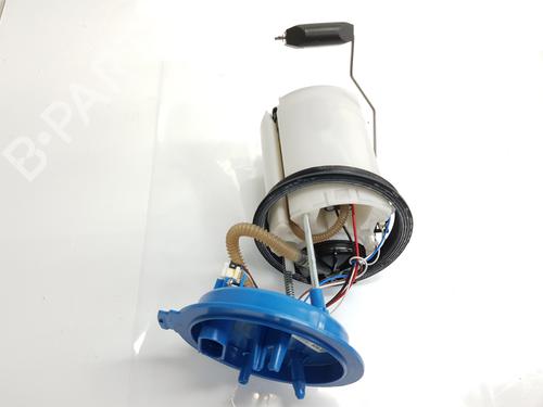 Fuel pump SEAT ARONA (KJ7, KJP) 1.0 TSI | BP26698533M76