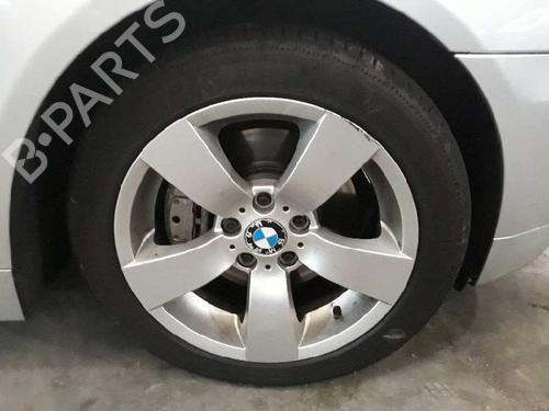 Høyre bak utvendig håndtak BMW 5 (E60) 525 d xDrive | BP1639412C130 