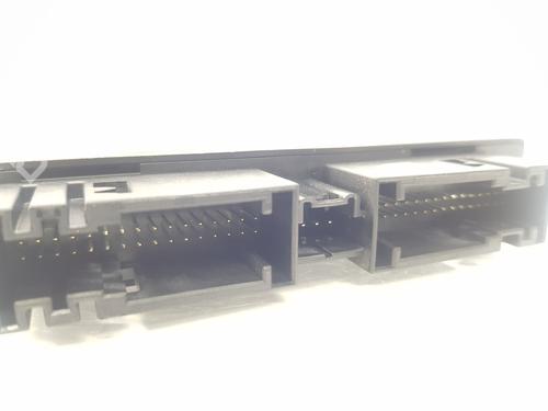 Electronic module MERCEDES-BENZ GLA-CLASS (X156) GLA 200 CDI / d (156.908) | BP21073276M83 