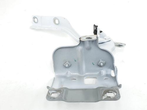 hingedoor-check-strap-dacia-duster-pym_-pyn_-2023-34736035 main image