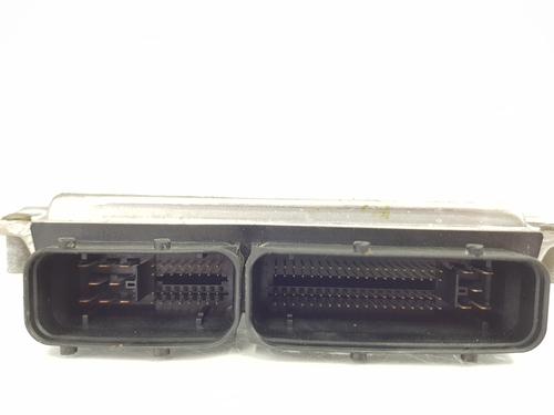 Engine control unit (ECU) SEAT IBIZA III (6L1) 1.9 TDI | BP29290673M57