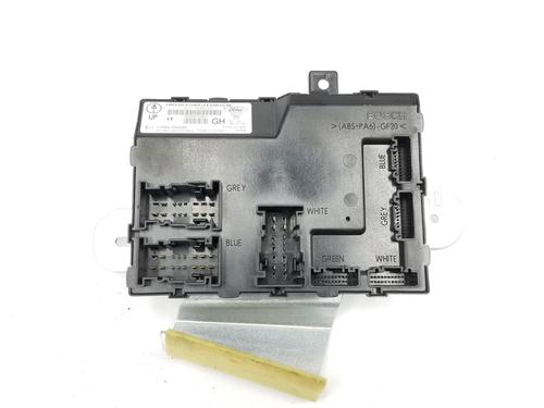 Electronic module FORD B-MAX (JK) 1.0 EcoBoost | BP9669891M83 