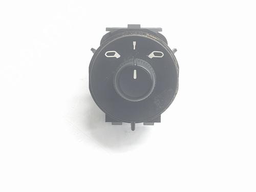 mirror-switch-opel-combo-box-bodympv-k9-2018-32330866 main image