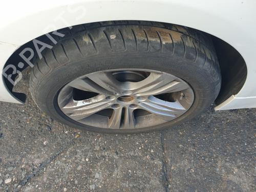 Other BMW 3 (F30, F80) 318 d | BP20226441O1 