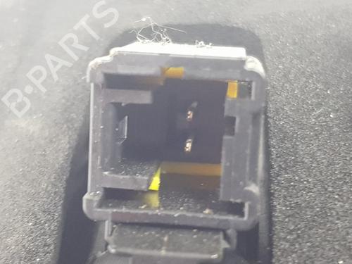 Right tailgate light PEUGEOT 2008 I (CU_) 1.5 BlueHDI 120 | BP29755279C80 