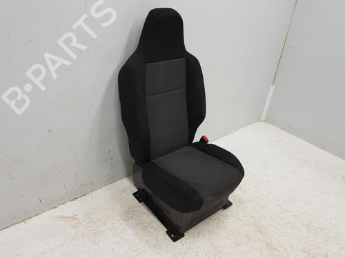 Right front seat CITROËN BERLINGO (ER_, EC_) 1.6 BlueHDi 100 | BP34723158C16  - Image 5