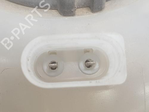 Expansion tank SEAT LEON (5F1) 1.6 TDI | BP16196666C120 