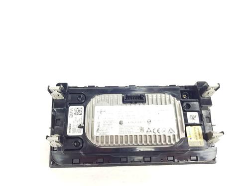 Electronic module BMW 2 Gran Coupe (F44) 220 d | BP40156726M83  - Image 5