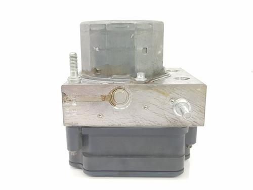ABS pump MERCEDES-BENZ CLA Coupe (C117) CLA 200 CDI / d (117.308) | BP10341367M43 