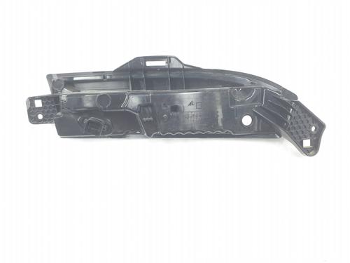 Venstre baglygte bagklap TESLA MODEL 3 (5YJ3) | BP38468985C79 - Image 5