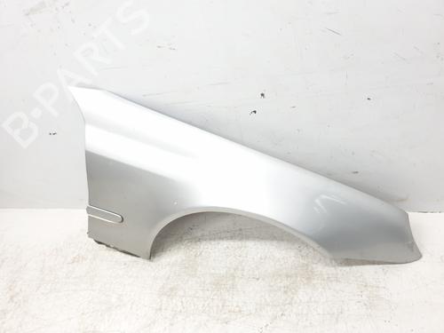 Right front fenders MERCEDES-BENZ C-CLASS Coupe (CL203)  | BP29439866C42 