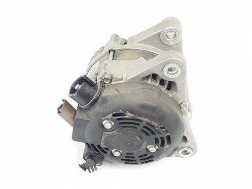 Alternator PEUGEOT 308 II (LB_, LP_, LW_, LH_, L3_) 1.5 BlueHDI 100 | BP27881107M7 