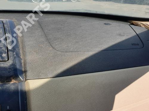 Engine control unit (ECU) BMW X3 (E83) 2.0 d | BP10112453M57  - Image 9