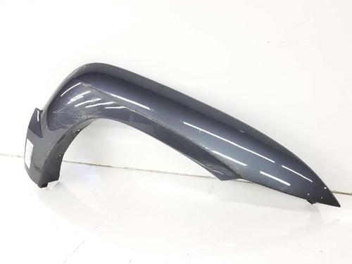Front right wheel arch trim TOYOTA LAND CRUISER PRADO (_J12_) 3.0 D-4D (KDJ120, KDJ125) | BP6869215C135 