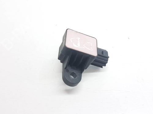 Electronic sensor KIA STONIC (YB) | BP38777746M84 - Image 2