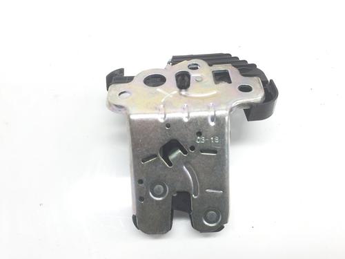 tailgate-lock-audi-a1-sportback-8xa-8xf-10-tfsi-8r0827505-8r0827505-2011-2012-2013-2014-2015-2016-2017-2018-2019-9826219 main image