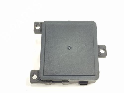 Elektronisk modul OPEL ASTRA L Sports Tourer (OV5) 1.2 (FRHNSL, FRHNSR) | BP24034740M83 