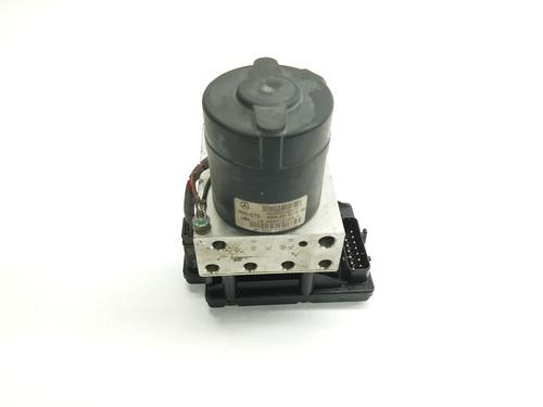 ABS pump MERCEDES-BENZ SLK (R170) 230 Kompressor (170.447) | BP22994759M43 