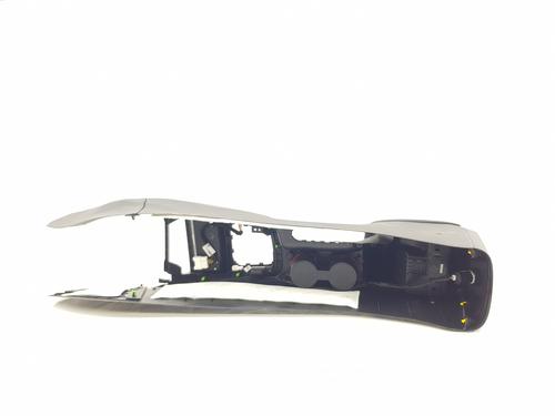 Armlæn KIA CEED (CD) | BP37521378I20 - Image 4