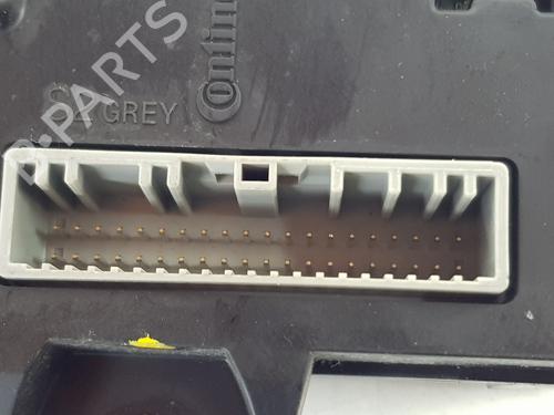 Electronic module RENAULT EXPRESS Box Body/MPV | BP32342360M83 - Image 5