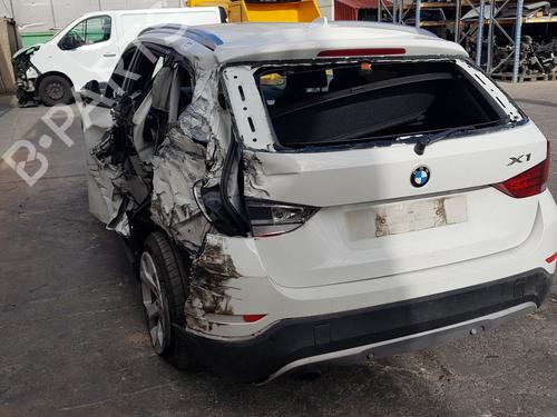 Rat BMW X1 (E84) sDrive 18 d | BP29953660C49  - Image 26
