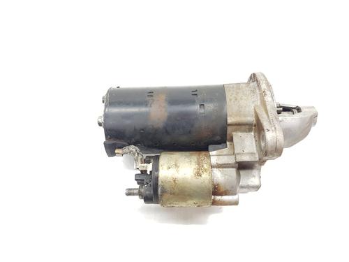 Starter LAND ROVER DISCOVERY I (LJ) 2.5 TDI 4x4 | BP30775481M8